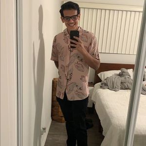 Meet your Posher, Angel